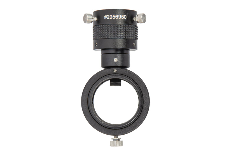 Off Axis Guider for RCC Coma Corrector (RCC-OAG)