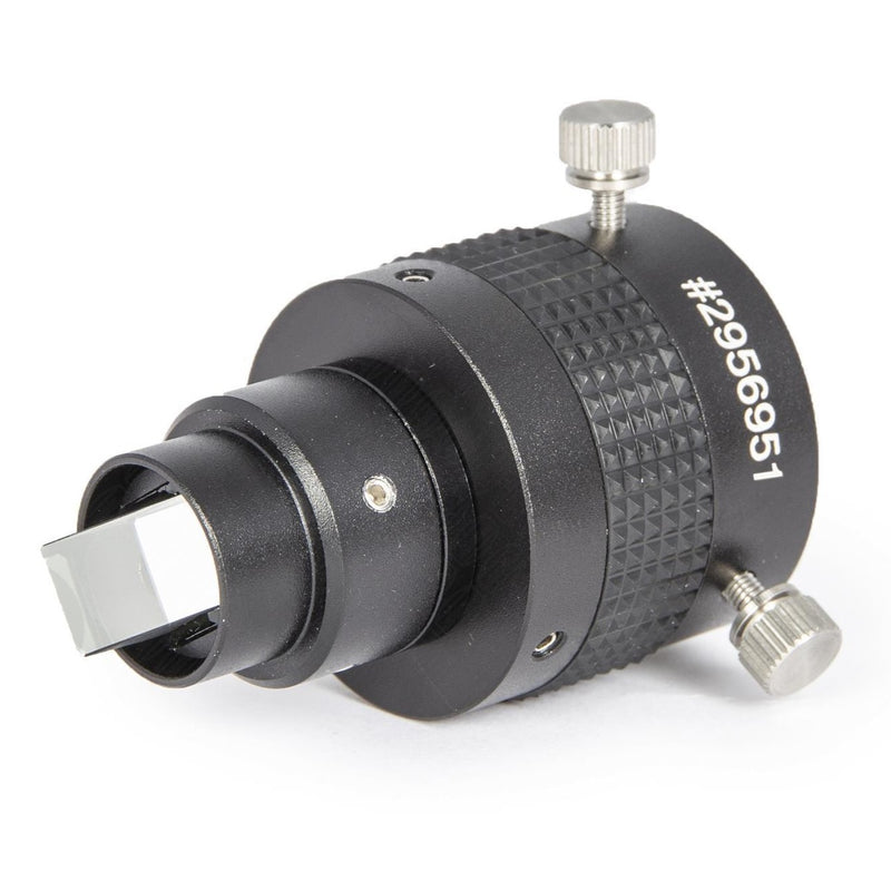 Off Axis Guider for Baader FlipMirror II (BFM-OAG)