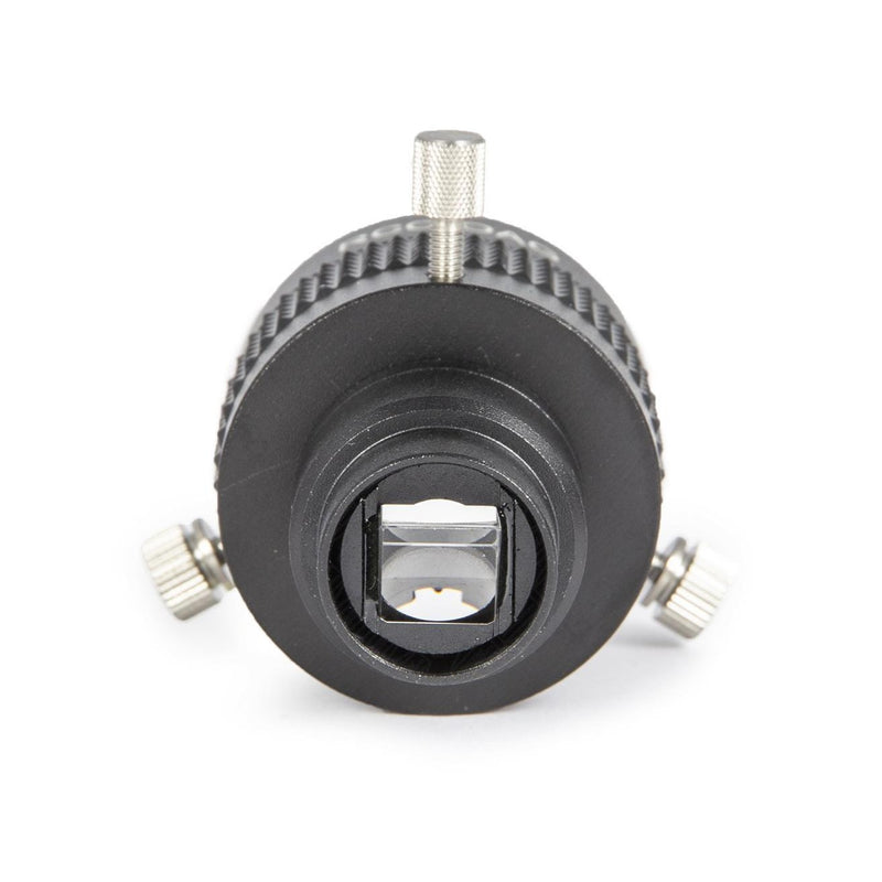 Off Axis Guider for Baader FlipMirror II (BFM-OAG)