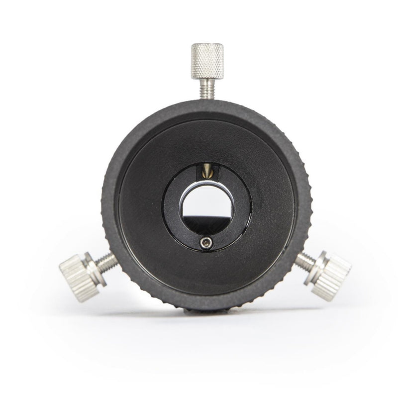 Off Axis Guider for Baader FlipMirror II (BFM-OAG)