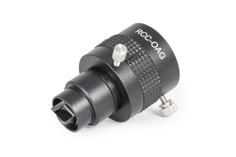 Off Axis Guider for Baader FlipMirror II (BFM-OAG)