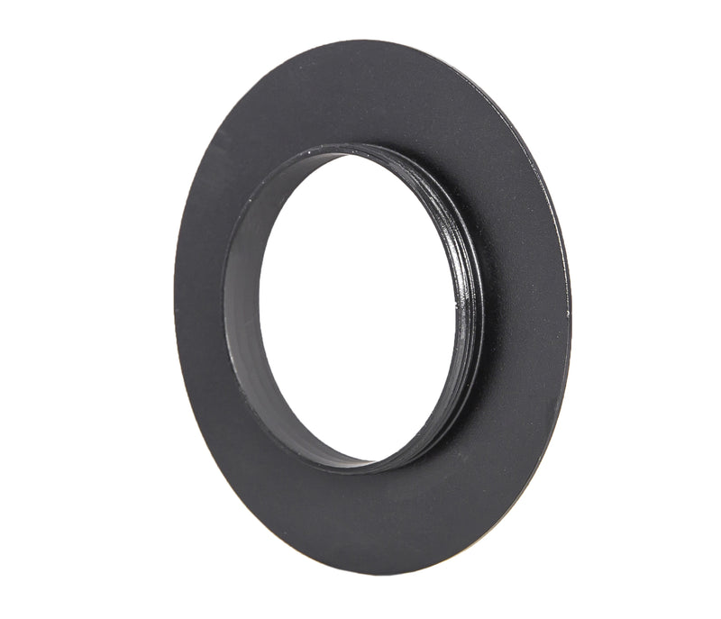 Diamond Steeltrack® T-2 Adapter