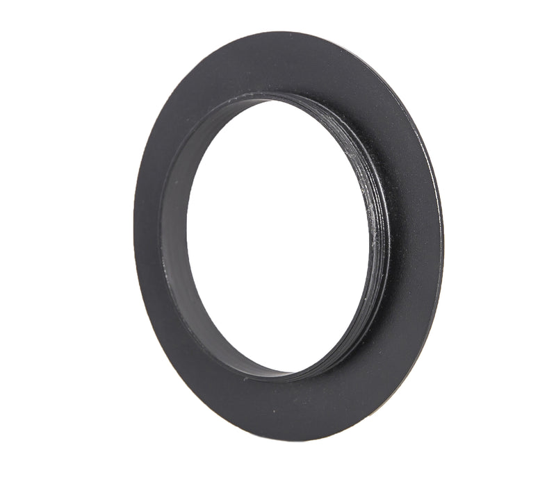 Diamond Steeltrack® M48 Adapter