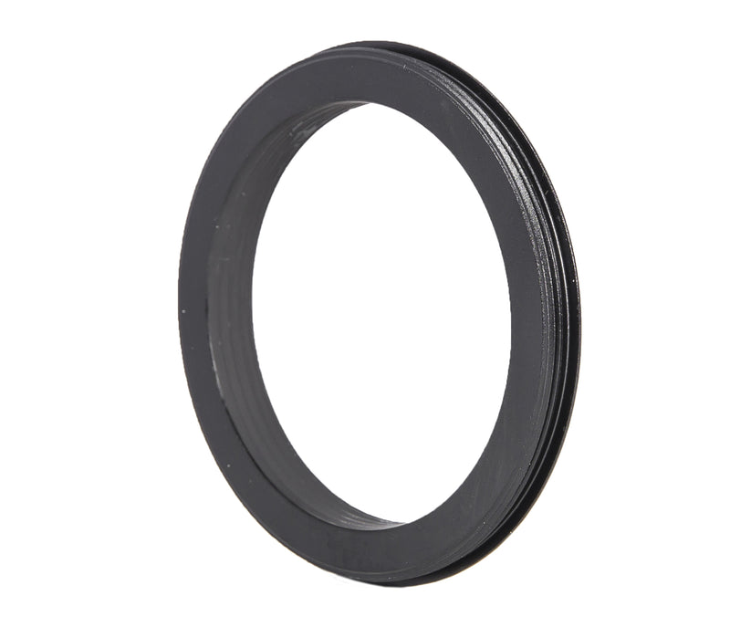 Diamond Steeltrack® M68 Adapter