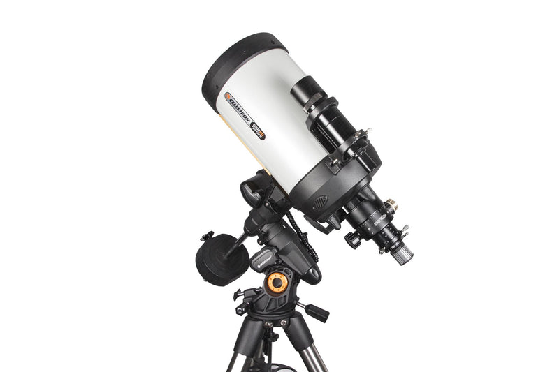 2" BDS-SC Baader Diamond Steeltrack® Focuser