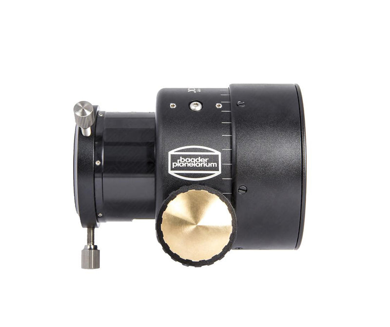 2" BDS-SC Baader Diamond Steeltrack® Focuser