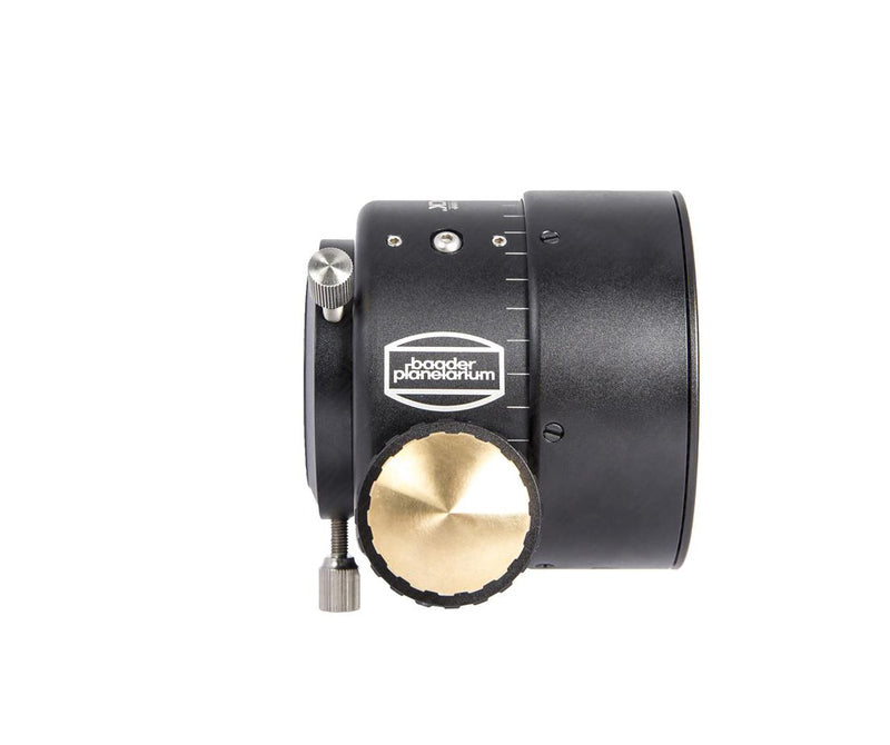 2" BDS-SC Baader Diamond Steeltrack® Focuser