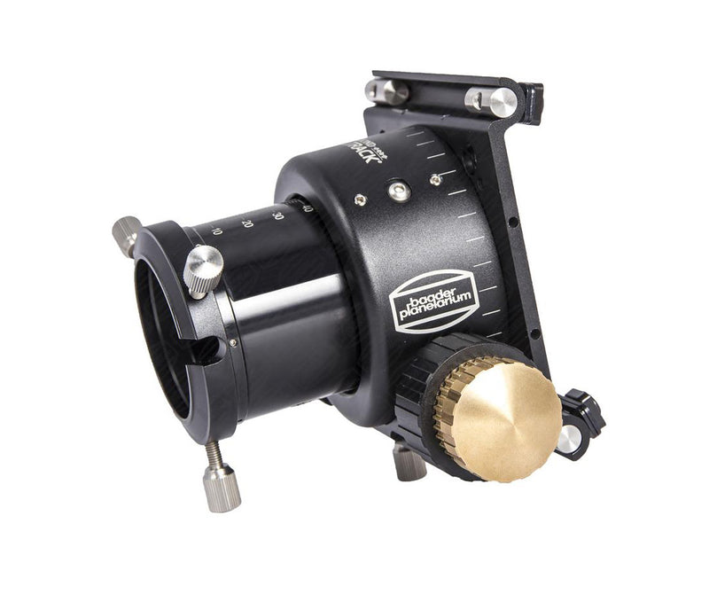 2" BDS-NT Baader Diamond Steeltrack® Focuser