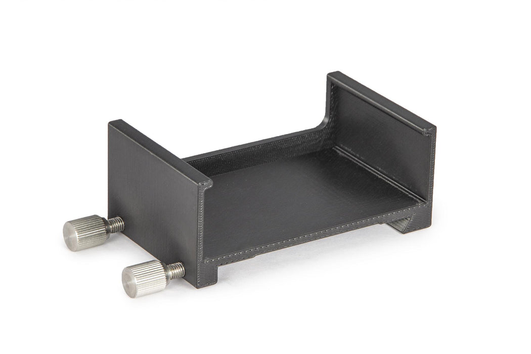 Steeldrive II Controller Holder for 3" Dovetail