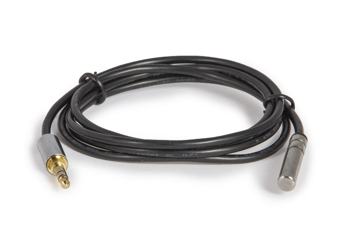 Temperature Sensor for Steeldrive II with Cable — Alpine Astronomical LLC