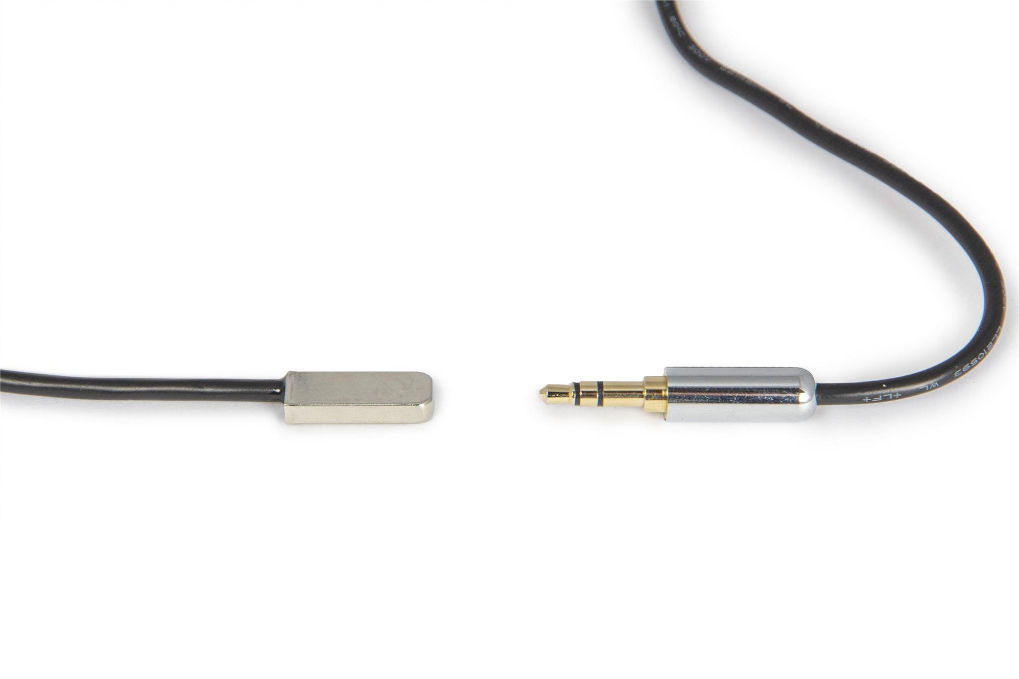 Temperature Sensor for Steeldrive II Flat Design — Alpine Astronomical LLC