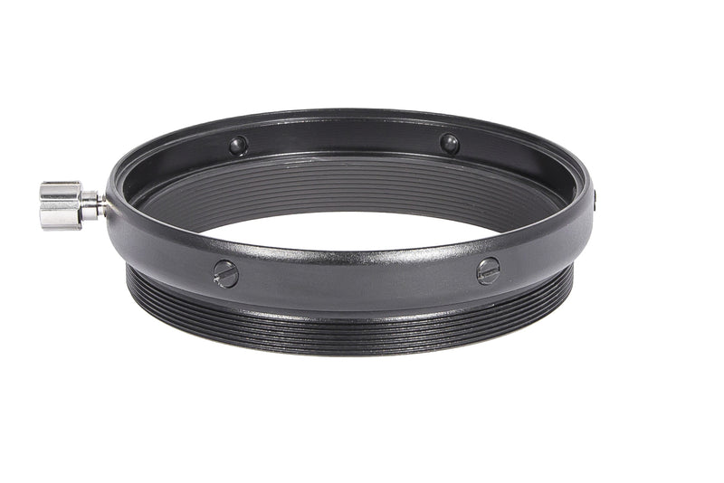 RT-Adapter for Vixen Refractors (M88 x 1)- Diamond Steeltrack®