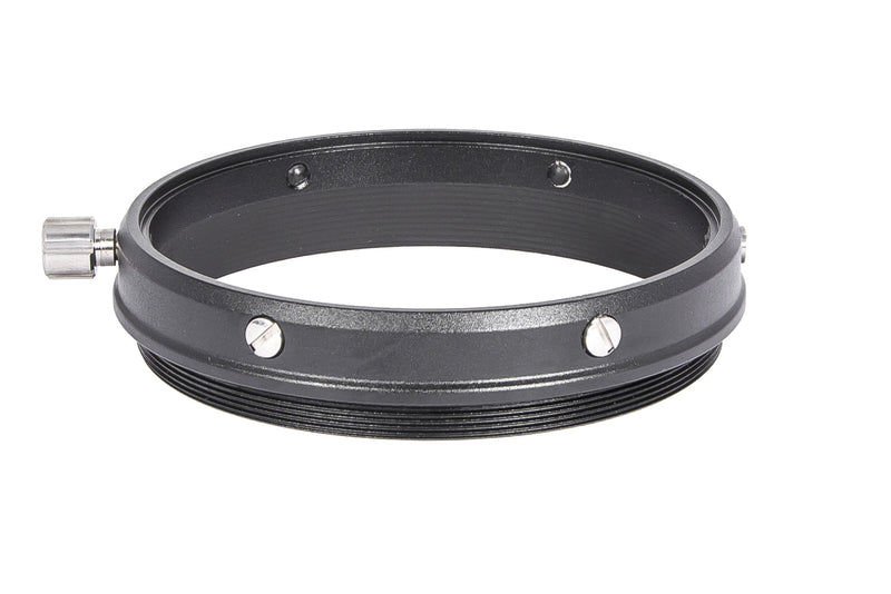 RT-Adapter M93 x 1 Diamond Steeltrack®