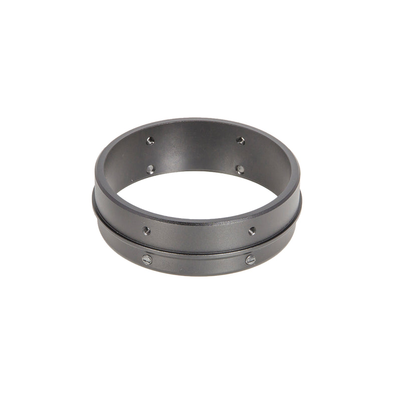 RT-Adapter Ø 97mm Diamond Steeltrack® (Synta / Celestron)