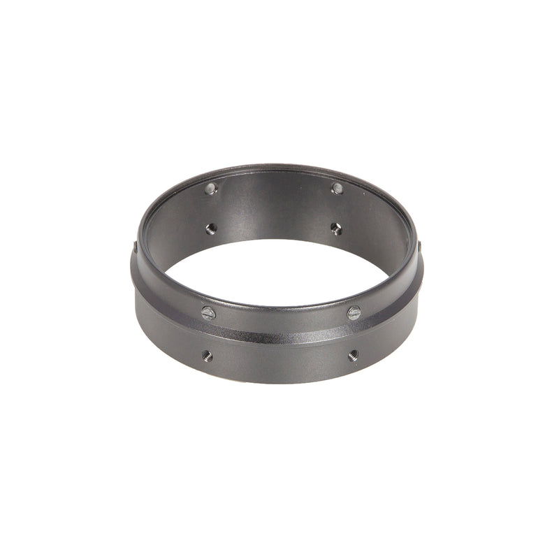 RT-Adapter Ø 97mm Diamond Steeltrack® (Synta / Celestron)