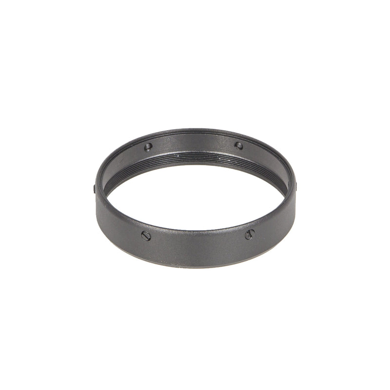 RT-Adapter M90x1 Diamond Steeltrack® (Skywatcher)