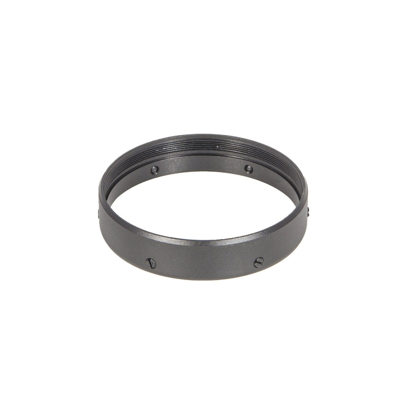 RT-Adapter M90x1 Diamond Steeltrack® (Skywatcher)