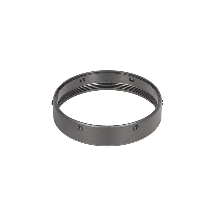 RT-Adapter M90x1.5 Diamond Steeltrack® (Skywatcher)