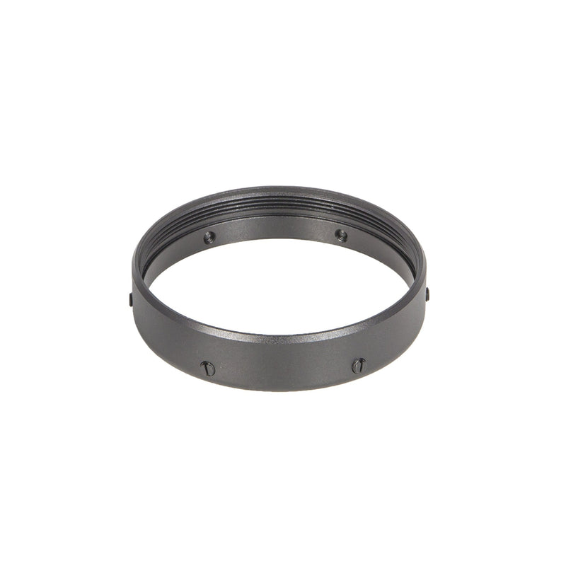 RT-Adapter M90x1.5 Diamond Steeltrack® (Skywatcher)