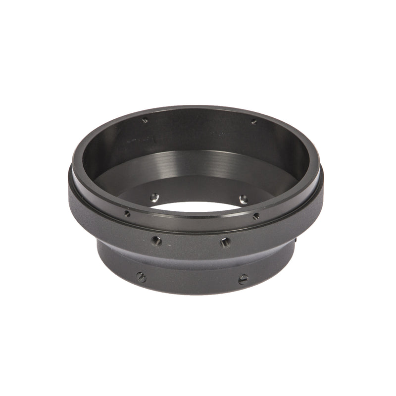 RT-Adapter 4.2" Explore Scientific Diamond Steeltrack®