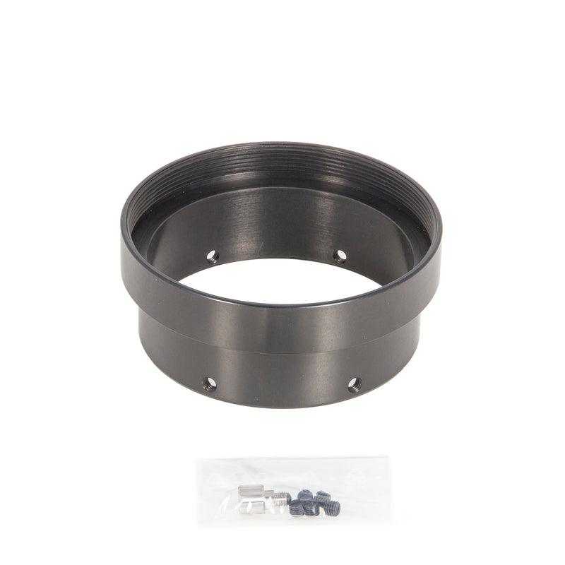 SC-Adapter 4" Meade Diamond Steeltrack®
