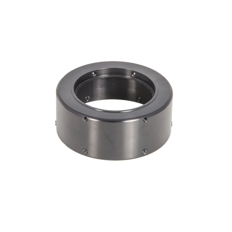 RT-Adapter Intes Micro D66 Diamond Steeltrack®