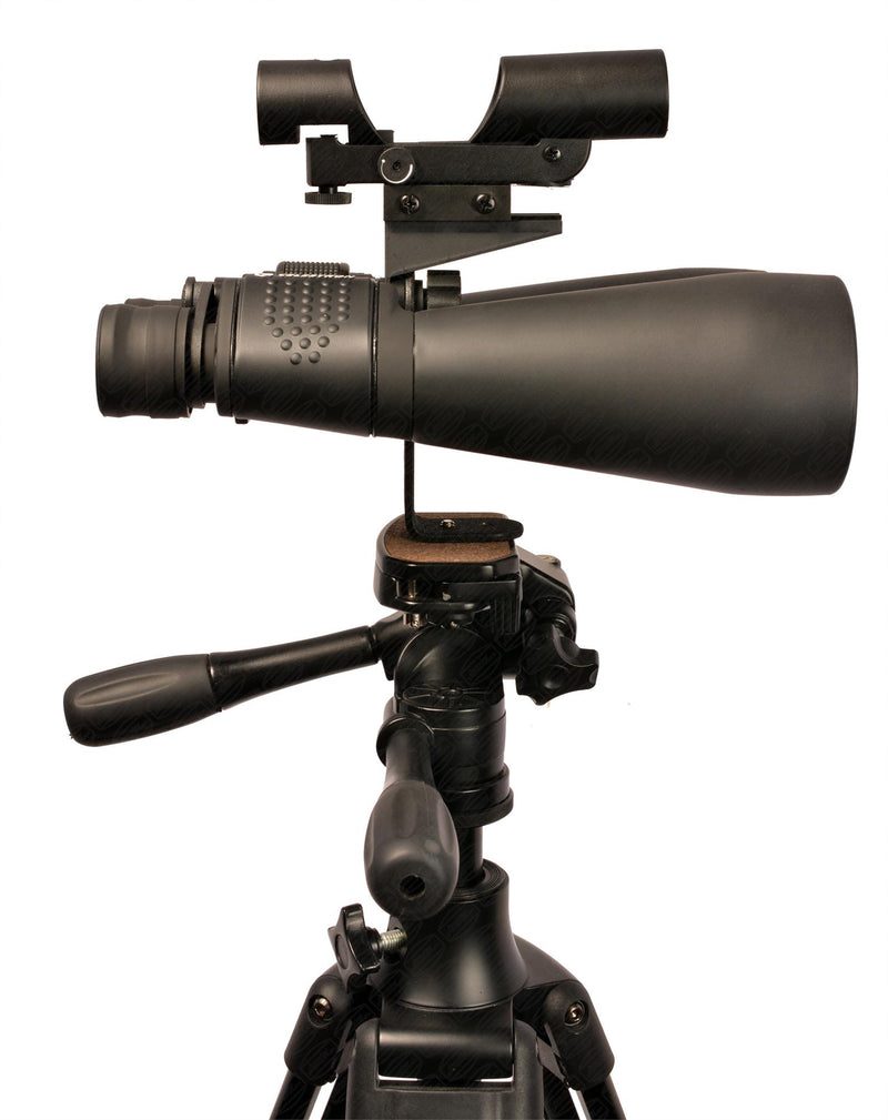 Baader Sky-Surfer III Red Dot Finder