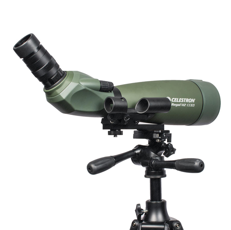 Baader Sky-Surfer III Red Dot Finder