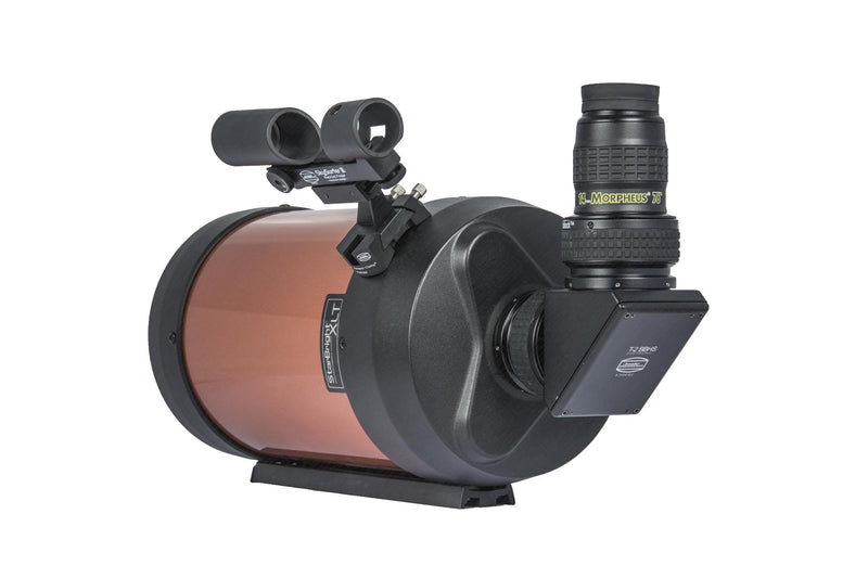 Baader Sky-Surfer III Red Dot Finder