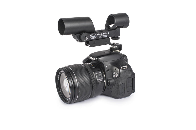 Baader Sky-Surfer III Red Dot Finder