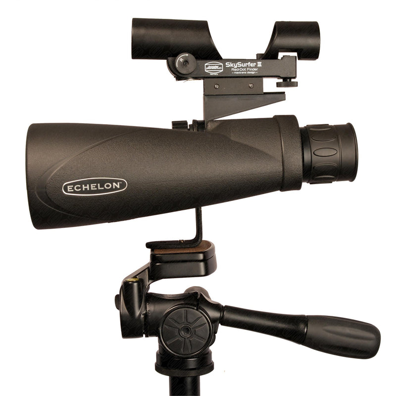 Baader Sky-Surfer III Red Dot Finder