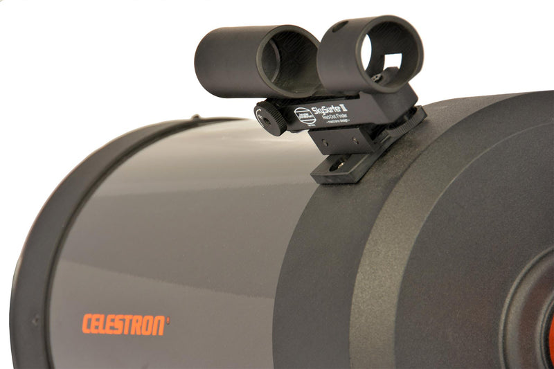 Baader Sky-Surfer III Red Dot Finder