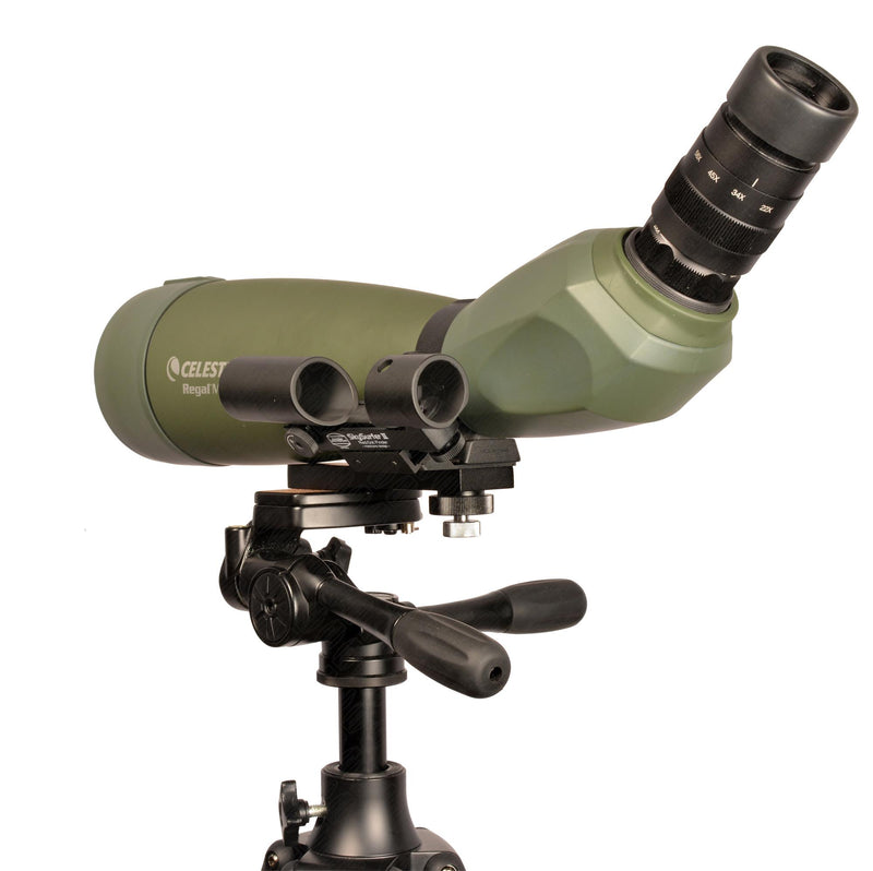 Baader Sky-Surfer III Red Dot Finder