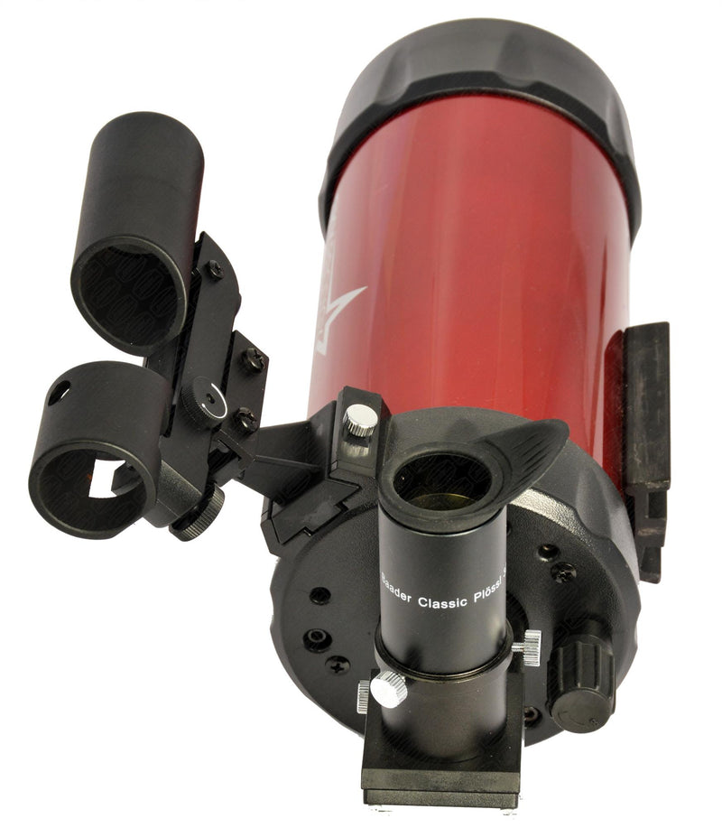 Baader Sky-Surfer III Red Dot Finder