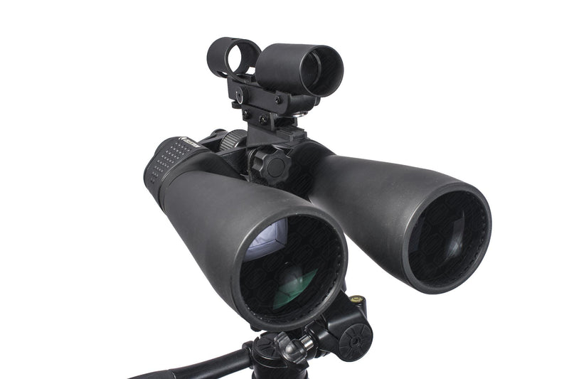 Baader Sky-Surfer III Red Dot Finder