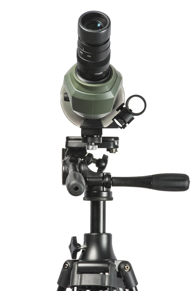 Baader Sky-Surfer III Red Dot Finder