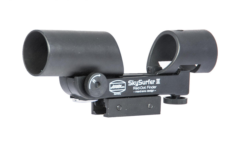 Baader Sky-Surfer III Red Dot Finder