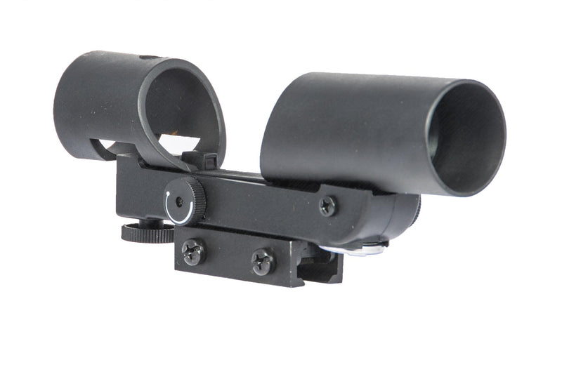 Baader Sky-Surfer III Red Dot Finder
