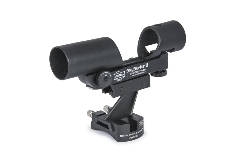 Baader Sky-Surfer III Red Dot Finder
