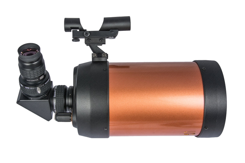 12.5 mm Morpheus® 76° Widefield Eyepiece