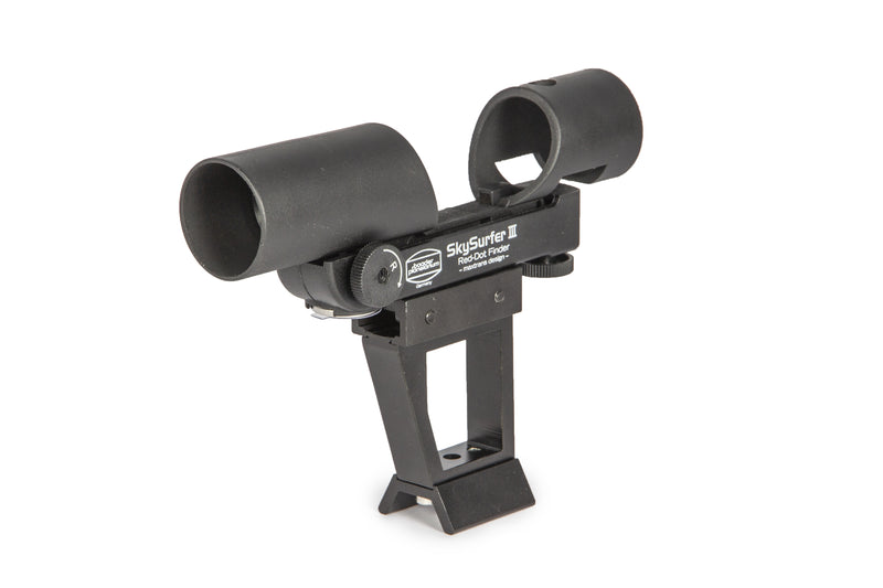 Universal Red Dot Mount RDM