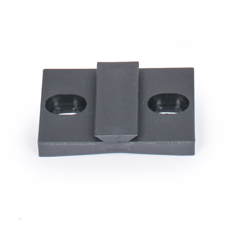 Sky-Surfer III  flat base adapter made of ABS
