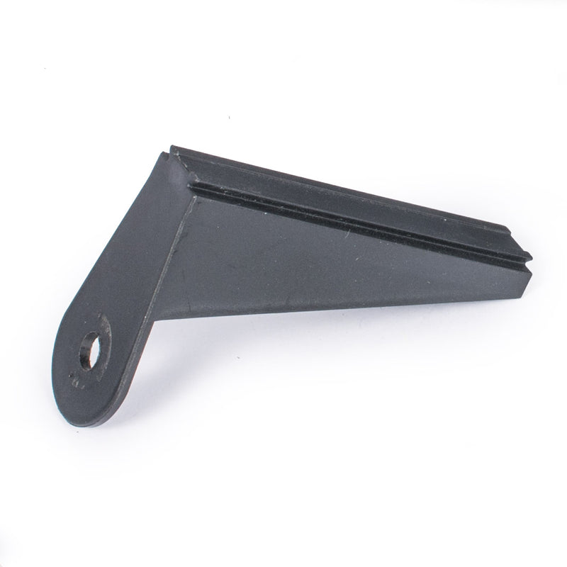 Sky-Surfer III- Binocular Adapter made of ABS