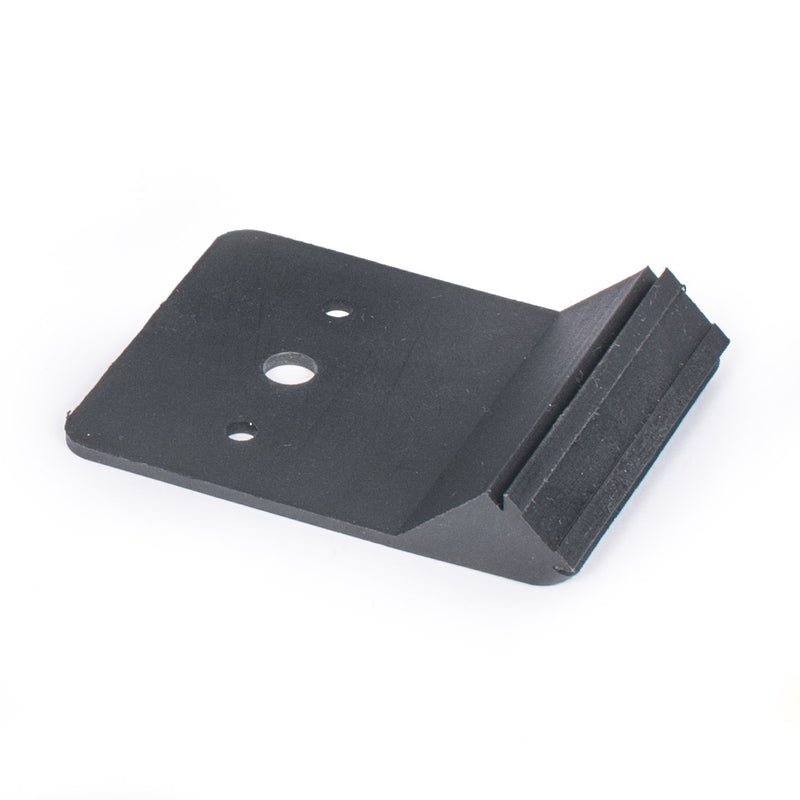 Sky-Surfer III- Spotting Scope Adapter made of ABS
