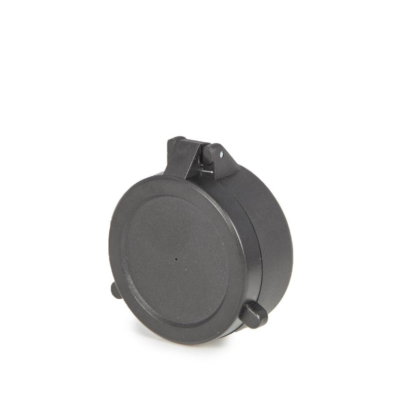 Front Jump Cover for SkySurfer V