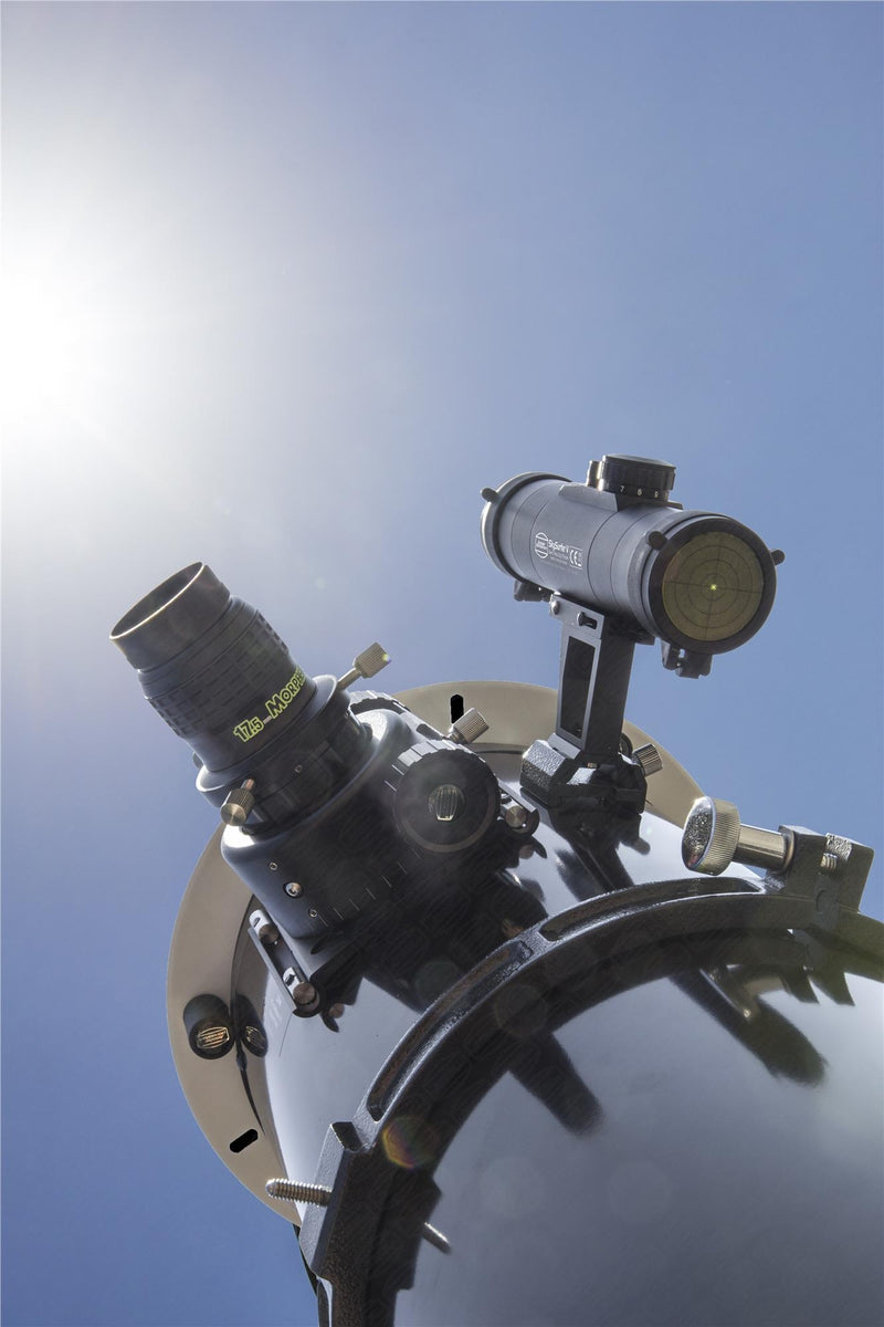 Baader Sky Surfer V (Night & Day Design) Red-Dot-Finder