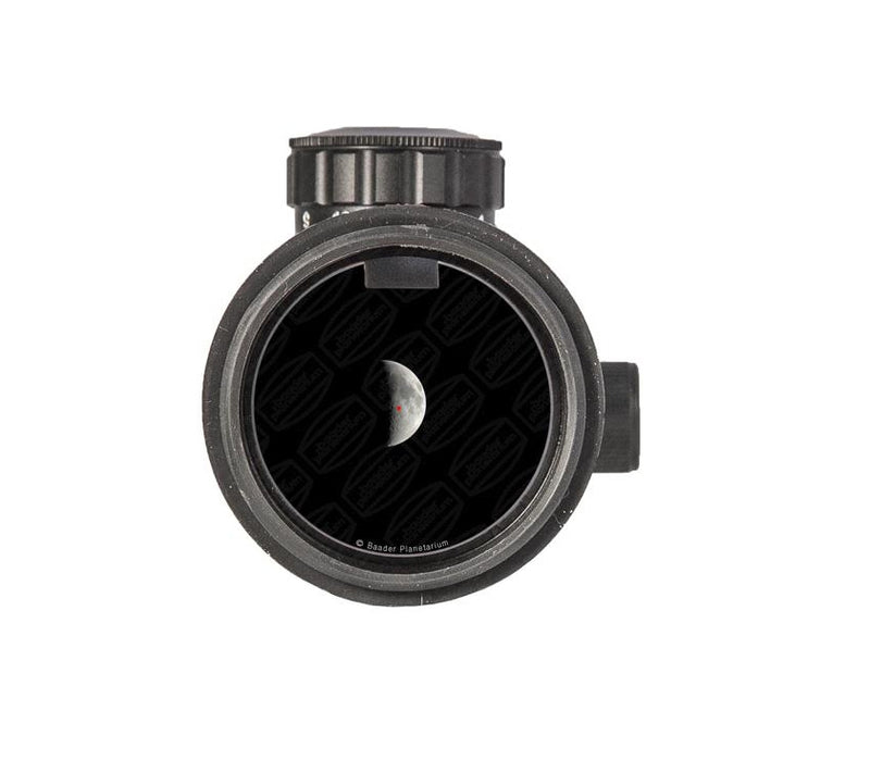 Baader Sky Surfer V (Night & Day Design) Red-Dot-Finder