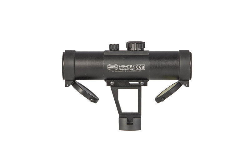 Baader Sky Surfer V (Night & Day Design) Red-Dot-Finder