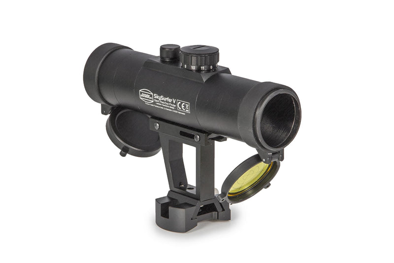 Baader Sky Surfer V (Night & Day Design) Red-Dot-Finder