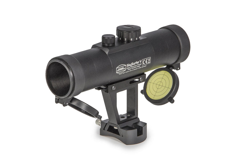 Baader Sky Surfer V (Night & Day Design) Red-Dot-Finder